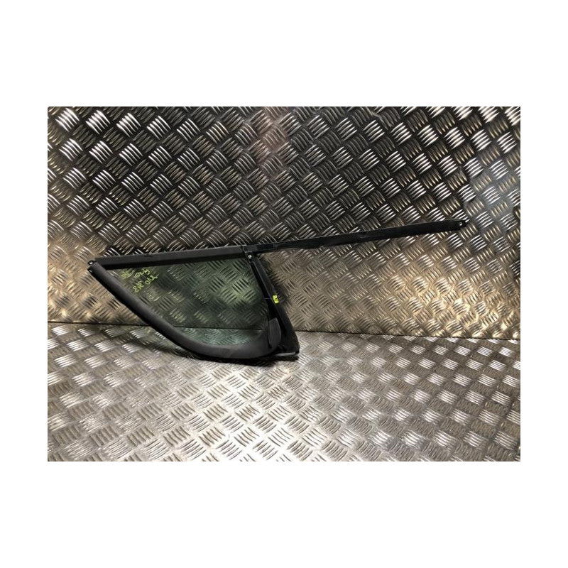 Custode avant droit (porte) CITROEN C3 2 PHASE 2 d’occasion