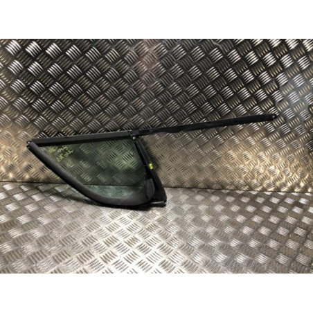 Custode avant droit (porte) CITROEN C3 2 PHASE 2 d’occasion