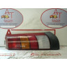 Feu arriere principal droit (feux) RENAULT SUPER 5 d’occasion