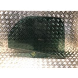 Vitre arriere droit CITROEN XSARA PICASSO PHASE 1 d’occasion