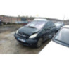 Vitre arriere droit CITROEN XSARA PICASSO PHASE 1 d’occasion