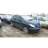 Vitre arriere droit CITROEN XSARA PICASSO PHASE 1 d’occasion