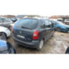 Vitre arriere droit CITROEN XSARA PICASSO PHASE 1 d’occasion