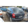 Vitre arriere droit CITROEN XSARA PICASSO PHASE 1 d’occasion