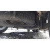 Vitre arriere droit CITROEN XSARA PICASSO PHASE 1 d’occasion