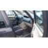 Vitre arriere droit CITROEN XSARA PICASSO PHASE 1 d’occasion