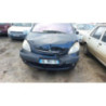 Vitre arriere droit CITROEN XSARA PICASSO PHASE 1 d’occasion