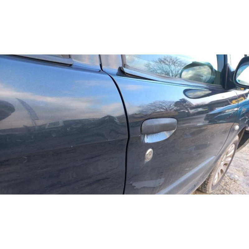 Vitre arriere droit CITROEN XSARA PICASSO PHASE 1 d’occasion