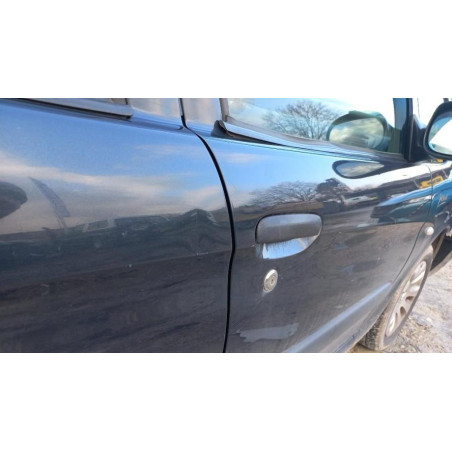 Vitre arriere droit CITROEN XSARA PICASSO PHASE 1 d’occasion