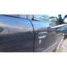 Vitre arriere droit CITROEN XSARA PICASSO PHASE 1 d’occasion