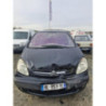 Vitre arriere droit CITROEN XSARA PICASSO PHASE 1 d’occasion