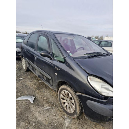 Vitre arriere droit CITROEN XSARA PICASSO PHASE 1 d’occasion