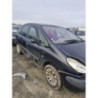 Vitre arriere droit CITROEN XSARA PICASSO PHASE 1 d’occasion