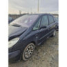 Vitre arriere droit CITROEN XSARA PICASSO PHASE 1 d’occasion