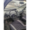 Vitre arriere droit CITROEN XSARA PICASSO PHASE 1 d’occasion