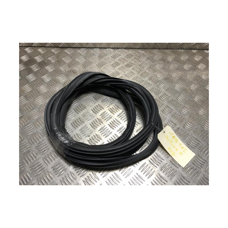 Joint de porte avant gauche RENAULT KOLEOS 1 PHASE 3 d’occasion