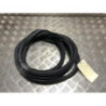 Joint de porte avant gauche RENAULT KOLEOS 1 PHASE 3 d’occasion