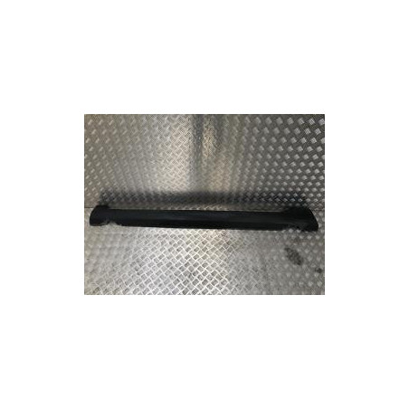 Bas de caisse gauche PEUGEOT 2008 1 PHASE 1 d’occasion