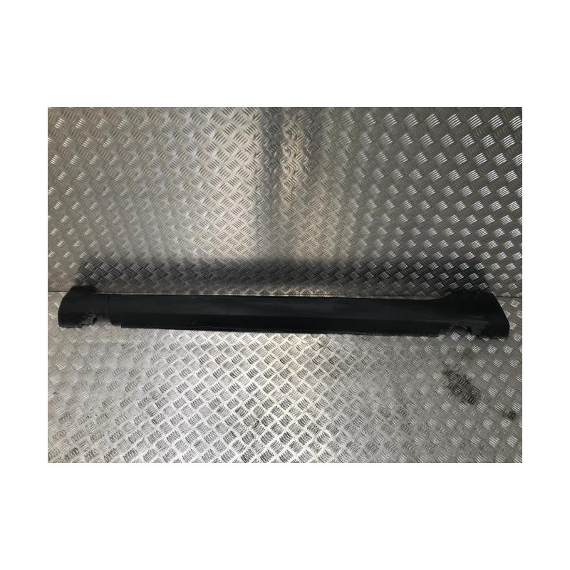 Bas de caisse gauche PEUGEOT 2008 1 PHASE 1 d’occasion