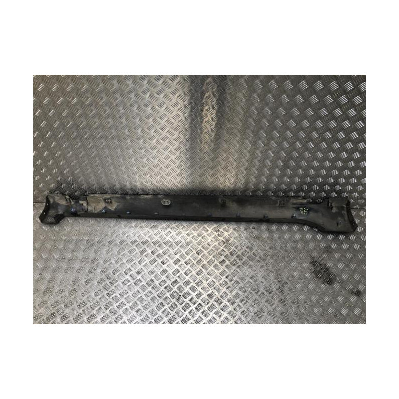 Bas de caisse gauche PEUGEOT 2008 1 PHASE 1 d’occasion