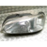 Optique avant principal gauche (feux)(phare) PEUGEOT 106 PHASE 2 d’occasion