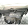 Optique avant principal gauche (feux)(phare) PEUGEOT 106 PHASE 2 d’occasion