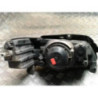 Optique avant principal gauche (feux)(phare) PEUGEOT 106 PHASE 2 d’occasion
