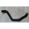 Durite PEUGEOT 308 1 SW PHASE 1 BREAK d’occasion