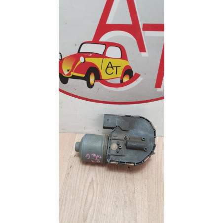 Moteur essuie glace avant SEAT  d’occasion