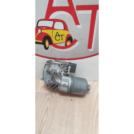 Moteur essuie glace avant SEAT  d’occasion
