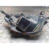 Optique avant principal gauche (feux)(phare) RENAULT TWINGO 2 PHASE 2 d’occasion