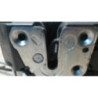 Serrure avant gauche NISSAN MICRA 3 PHASE 3 d’occasion