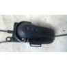 Serrure avant gauche NISSAN MICRA 3 PHASE 3 d’occasion
