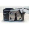 Serrure avant gauche NISSAN MICRA 3 PHASE 3 d’occasion