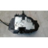 Serrure avant gauche NISSAN MICRA 3 PHASE 3 d’occasion