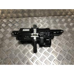 Ecran GPS AUDI A6 4 AVANT PHASE 2 BREAK d’occasion