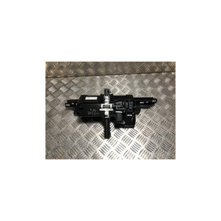Ecran GPS AUDI A6 4 AVANT PHASE 2 BREAK d’occasion