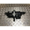 Ecran GPS AUDI A6 4 AVANT PHASE 2 BREAK d’occasion