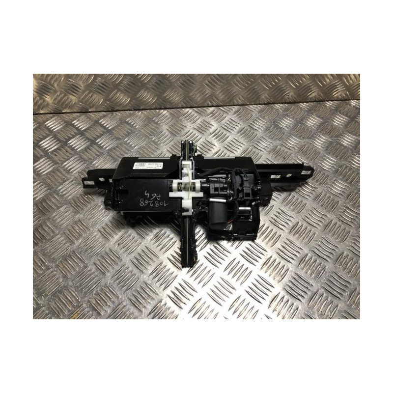 Ecran GPS AUDI A6 4 AVANT PHASE 2 BREAK d’occasion