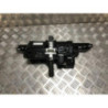 Ecran GPS AUDI A6 4 AVANT PHASE 2 BREAK d’occasion