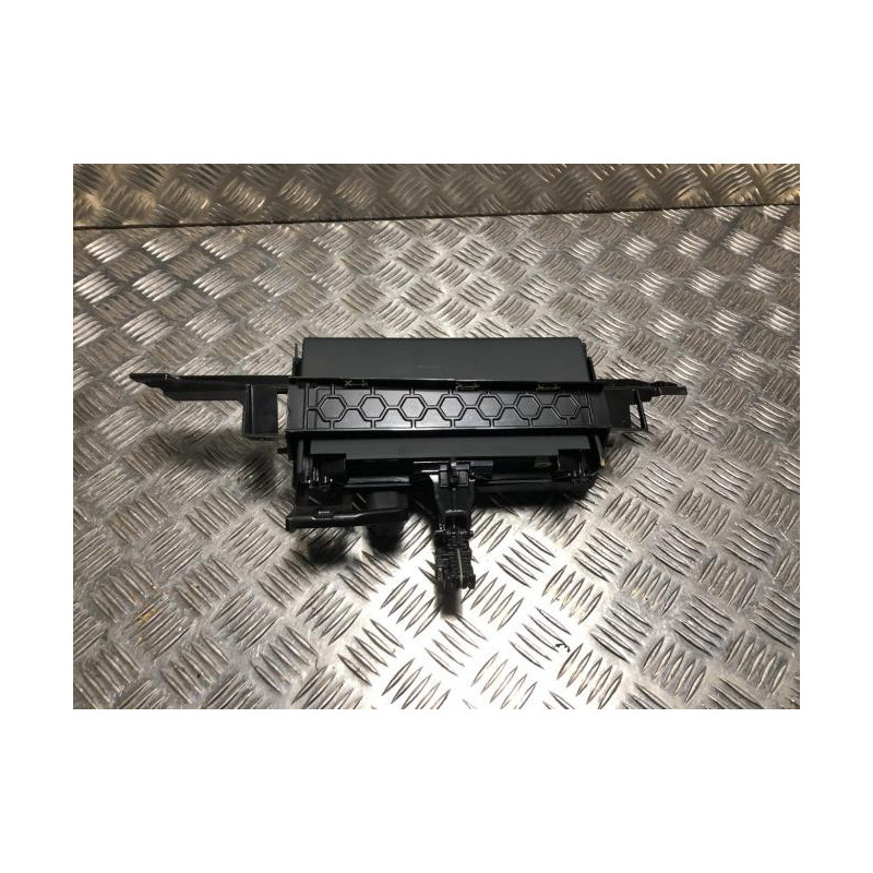 Ecran GPS AUDI A6 4 AVANT PHASE 2 BREAK d’occasion