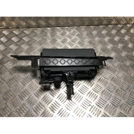 Ecran GPS AUDI A6 4 AVANT PHASE 2 BREAK d’occasion