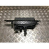 Ecran GPS AUDI A6 4 AVANT PHASE 2 BREAK d’occasion