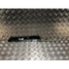 Kit enjoliveur interieur BMW X1 E84 PHASE 2 d’occasion