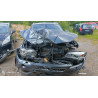 Kit enjoliveur interieur BMW X1 E84 PHASE 2 d’occasion
