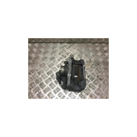 Etrier avant gauche (freinage) OPEL CORSA F d’occasion