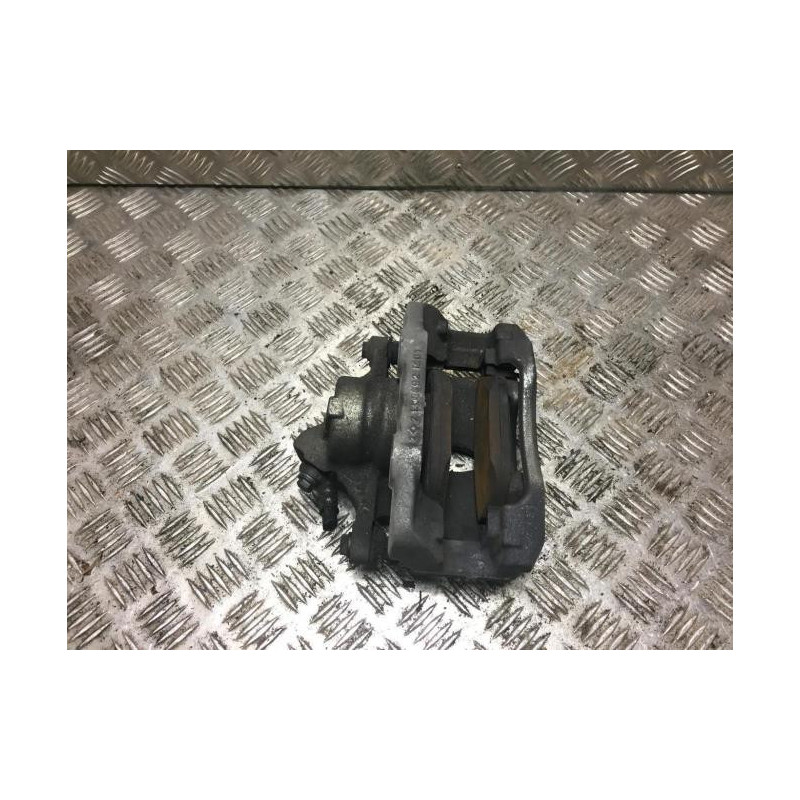 Etrier avant gauche (freinage) OPEL CORSA F d’occasion