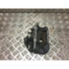 Etrier avant gauche (freinage) OPEL CORSA F d’occasion
