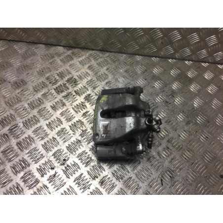 Etrier avant gauche (freinage) OPEL CORSA F d’occasion