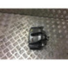 Etrier avant gauche (freinage) OPEL CORSA F d’occasion